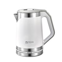 HERVIDOR FACUSA GOURMET 2.0 LT. - 982001103 (JYA)