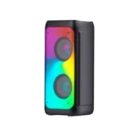 Parlante V50 HAVIT SQ130BT Bluetooth Portátil