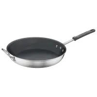 Tramontina – Sarten Gourmet Profesional 36Cm - 20891/036 (JYA)