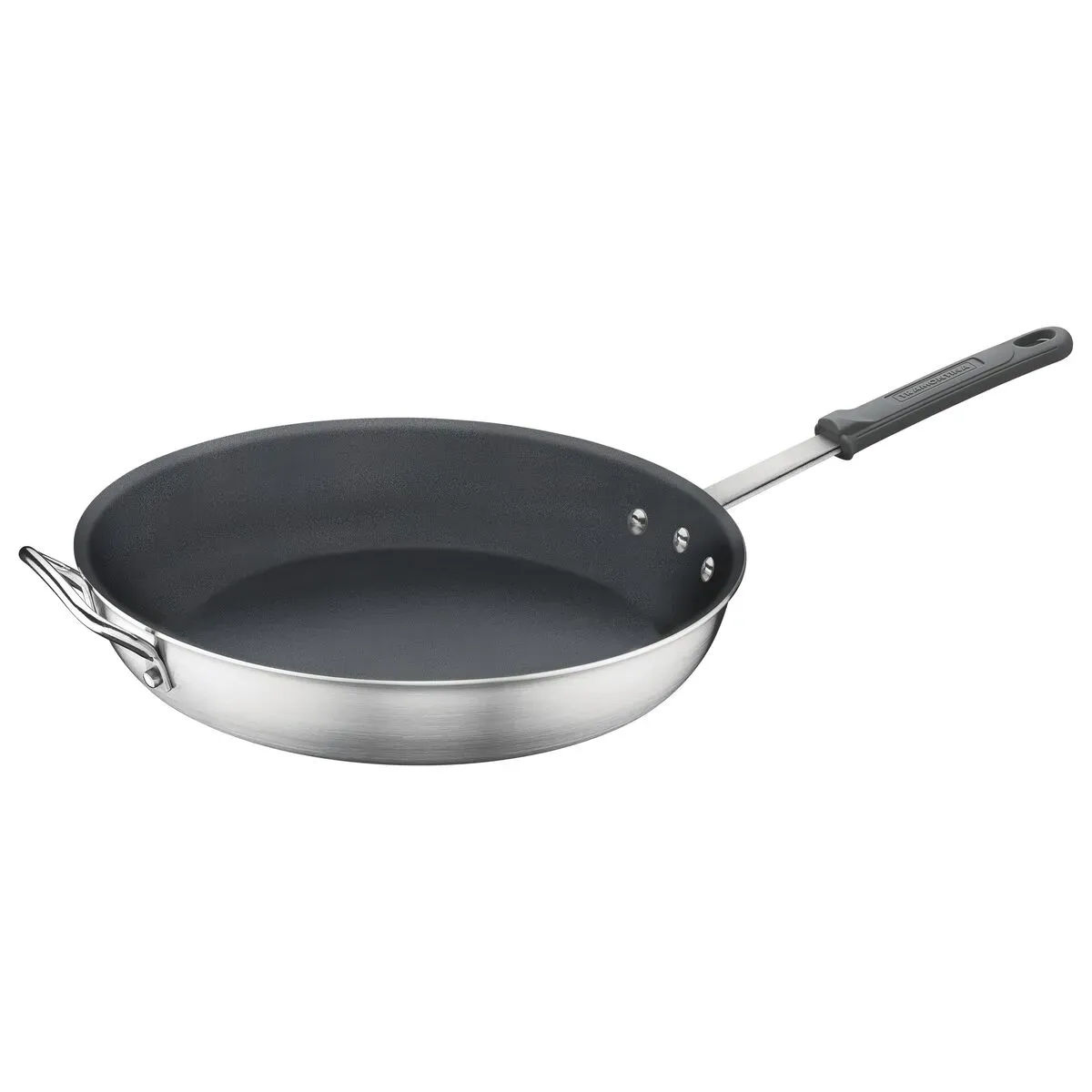 Tramontina – Sarten Gourmet Profesional 36Cm - 20891/036 (JYA)
