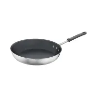 Sartén Gourmet Pro 30cm TRAMONTINA- 20890/030 (JYA)