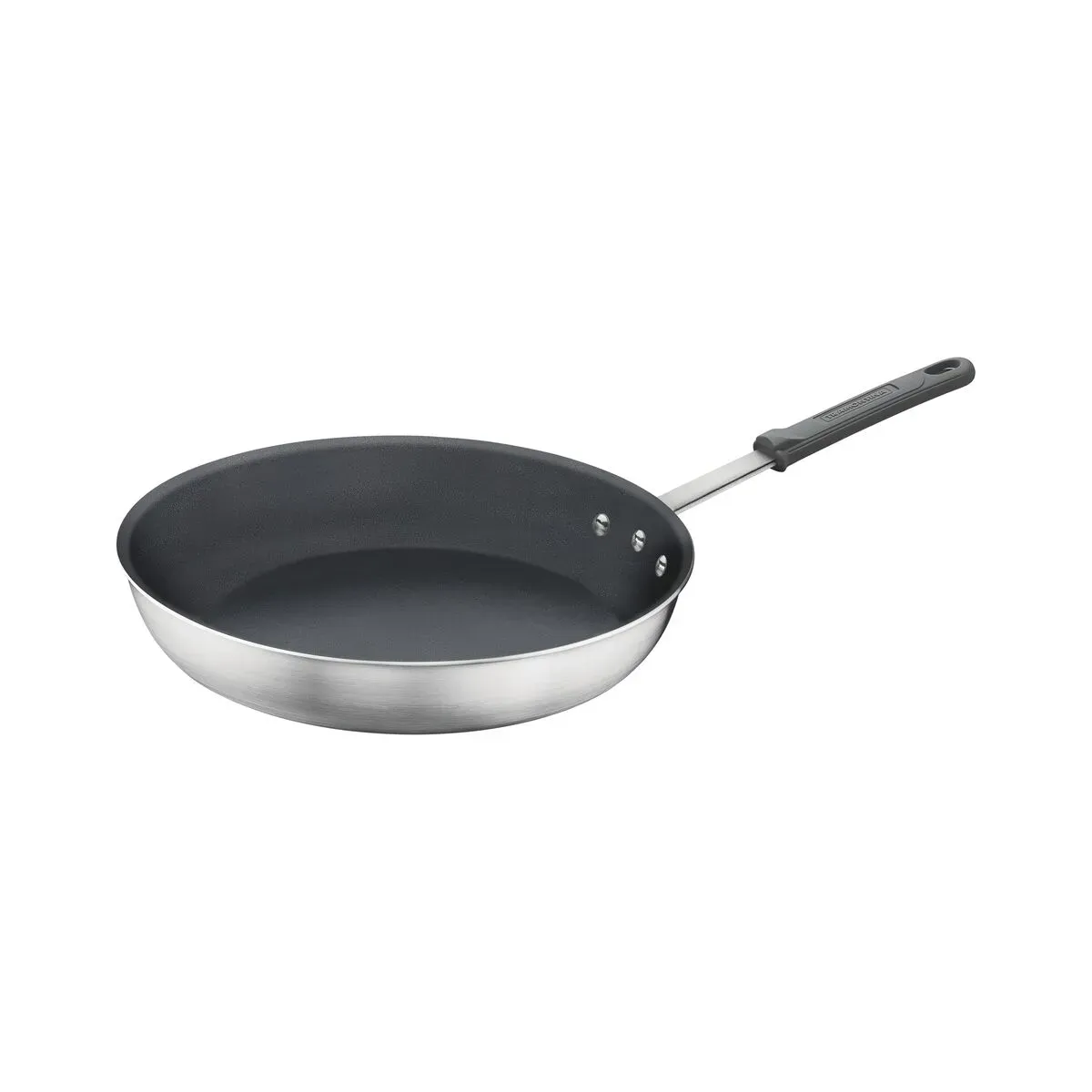 Sartén Gourmet Pro 30cm TRAMONTINA- 20890/030 (JYA)
