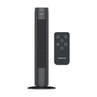 Ventilador Taurus Babel RC Digital (OFERTA)