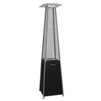 Estufa Imaco PHP1300 (OFERTA)