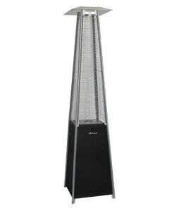 Estufa Imaco PHP1300 (OFERTA)
