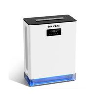 Deshumedecedor 50W Blanco TD 600 (OFERTA DEL MES)
