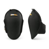 Rodilleras GELFIT™ Toughbuilt TB-KP-G2