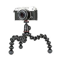 GorillaPod Joby 1K