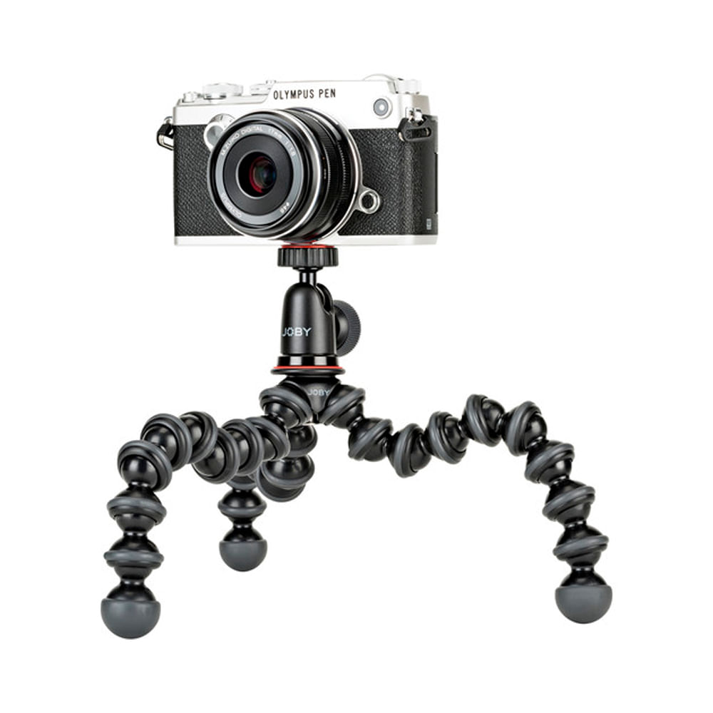 GorillaPod Joby 1K