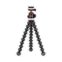 GorillaPod Joby 5K
