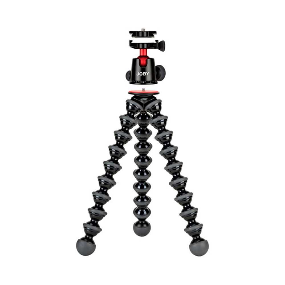 GorillaPod Joby 5K