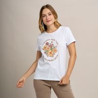 Polo Mujer Amc Aerie 4