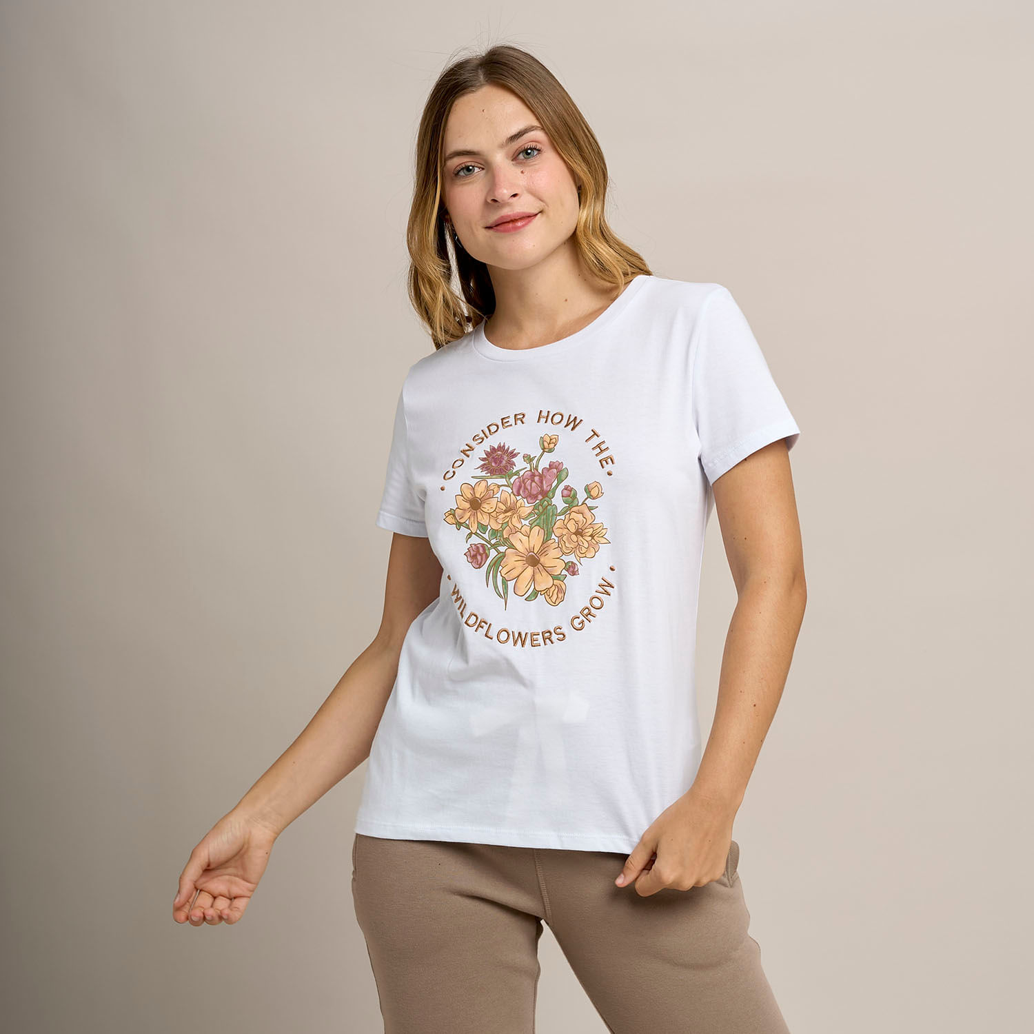 Polo Mujer Amc Aerie 4