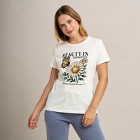 Polo Mujer Amc Aerie 4