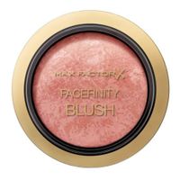 Rubor Facefinity Max Factor  Lovely Pink