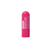 Reparador Labial Isdin Rosa