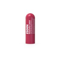 Reparador Labial Isdin Granate