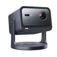 Proyector Laser Hisense UHD 65"" hasta 300"" C2