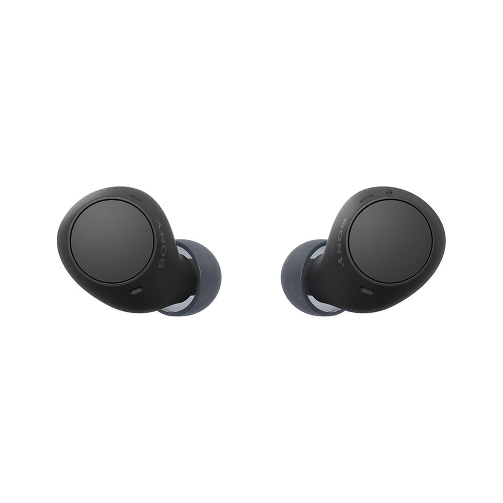 Audífono inalambrico Sony WF-C510 Negro True Wireless (JYA)