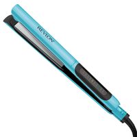 Plancha Revlon Lasting Brillance 1""