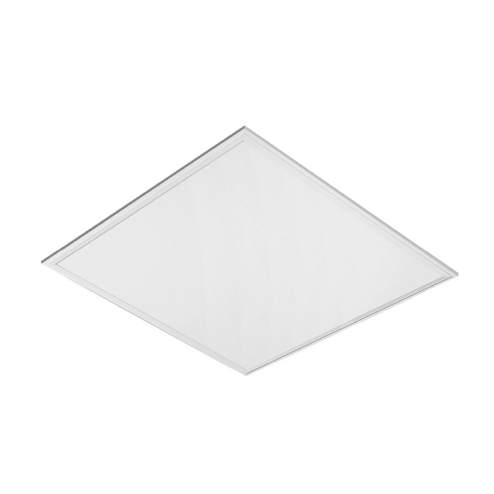 Panel Led Lightech Pro Empotrado 60x60 36W 3cct