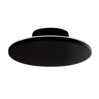Aplique Led Lightech Eclipse 15W 3cct Ip65