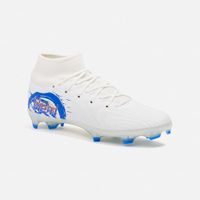 Zapatilla New Athletic Fútbol Power Fly 124-2112 para Mujer