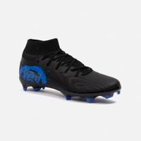 Zapatilla New Athletic Fútbol Power Fly 124-0212 para Mujer