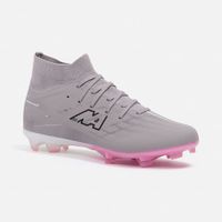 Zapatilla New Athletic Futbol POWER FLY 125-2802 Hombre