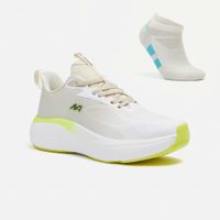 Zapatilla New Athletic Running BOUND 164-7638 Mujer