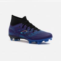 Zapatilla New Athletic Futbol POWER FLY 125-1502 Juvenil