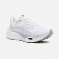Zapatilla New Athletic Running Zoom Pro 160-0104 para Hombre
