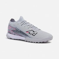 Zapatilla New Athletic Futbol THYPOON GS1 135-0402 Hombre
