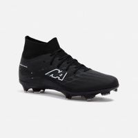 Zapatilla New Athletic Futbol POWER FLY 125-0201 Juvenil