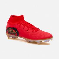 Zapatilla New Athletic Fútbol Power Fly 124-0602 para Hombre