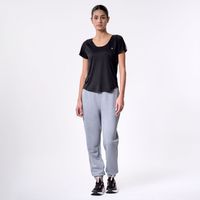 Pantalon De Buzo Mujer Premier Podium