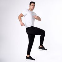 Pantalon De Buzo Hombre Premier Podium