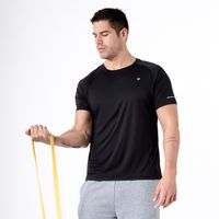 Polo Deportivo Hombre Ryann Podium