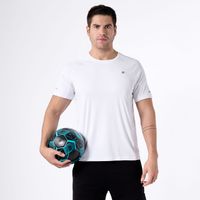 Polo Deportivo Hombre Ryann Podium