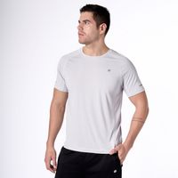 Polo Deportivo Hombre Ryann Podium