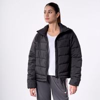 Casaca Deportiva Mujer Padi Podium