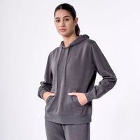 Polera Deportiva Mujer Bas W Podium