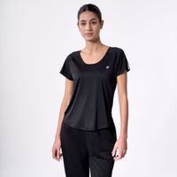 Polo Deportivo Mujer Melissa Podium