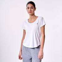 Polo Deportivo Mujer Melissa Podium