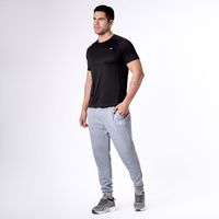 Pantalon De Buzo Hombre Premier Podium
