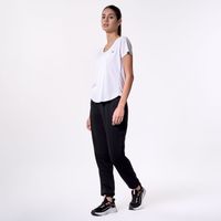 Pantalon De Buzo Mujer Premier Podium