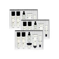 Set Skin Care Premiun De Leche 6 Piezas Dr La Rosa 3 Und