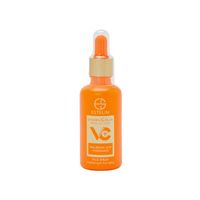 Serum Facial Vitamina C 50ml Estelin