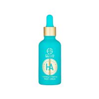 Serum Facial Acido Hialuronico 50ml Estelin