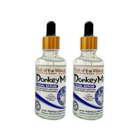 Serum Leche De Burra 50ml Fruit Of The Wokali 2 Und